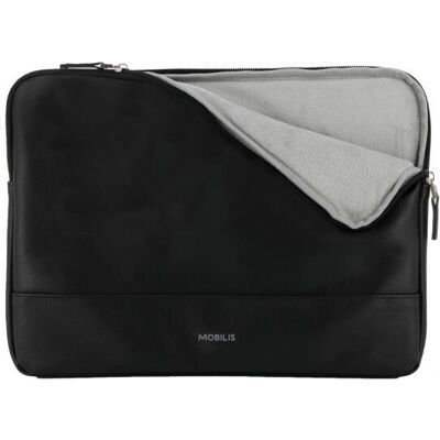 Mobilis Origine 2 14" Laptop-Rucksack - Laptop Backpack Mobilis Origine 2 14" Laptop-Rucksack - Laptop Backpack