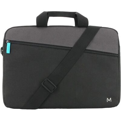 Mobilis The One Essential 16" Aktenkoffer - Laptoptasche Mobilis The One Essential 16" Aktenkoffer - Laptoptasche
