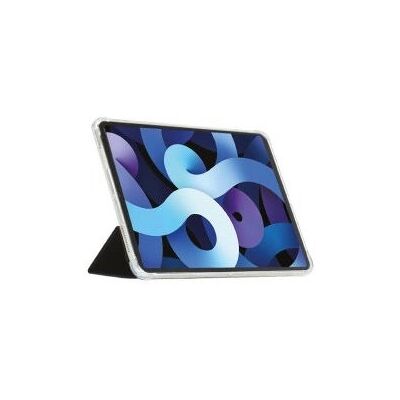 Mobilis 060017 iPad Air 11'' 2024 Folio - Tablet Hülle Mobilis 060017 iPad Air 11'' 2024 Folio - Tablet Hülle