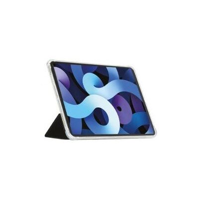 Mobilis M4 Tablet Hülle - iPad Pro 11'' Folio Schwarz, Transparent Mobilis M4 Tablet Hülle - iPad Pro 11'' Folio Schwarz, Transparent