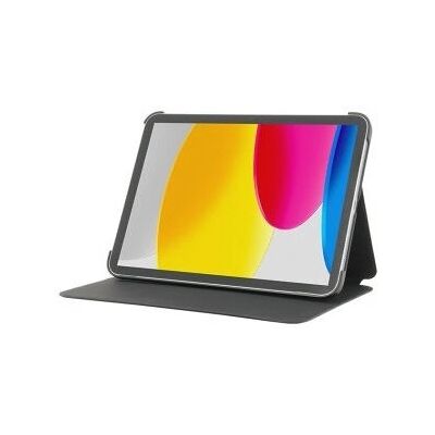 Mobilis 068019 Tabletthülle - Schwarz - iPad Air 11'' 2024 Mobilis 068019 Tabletthülle - Schwarz - iPad Air 11'' 2024