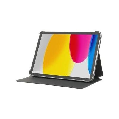 Mobilis 068020 Folio-Hülle für iPad Pro 11" - Tablet-Hülle Mobilis 068020 Folio-Hülle für iPad Pro 11" - Tablet-Hülle