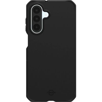 Mobilis - 066080 - Samsung Galaxy A26 5G - coque de téléphone - Publicité Mobilis - 066080 - Samsung Galaxy A26 5G - coque de téléphone - Publicité