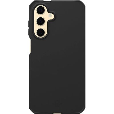 Mobilis 066090 Mobiltelefonhülle 17 cm Schwarz Mobilis 066090 Mobiltelefonhülle 17 cm Schwarz