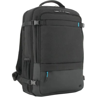 Mobilis - Trendy 24H - 14-16in - 25L - Mochila Mobilis - Trendy 24H - 14-16in - 25L - Mochila