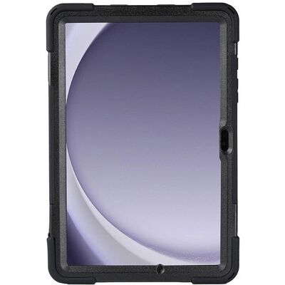 Mobilis 072002 Schwarze Tablet-Hülle - Hülle für Samsung Galaxy Tab Active3 8" Mobilis 072002 Schwarze Tablet-Hülle - Hülle für Samsung Galaxy Tab Active3 8"