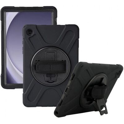Mobilis - Galaxy Tab Active5 Pro - Schwarz Mobilis - Galaxy Tab Active5 Pro - Schwarz
