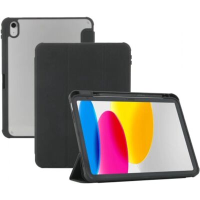 Mobilis 060020 Tablet Hülle 27,9 cm (11") Folio - Tablet Hülle Mobilis 060020 Tablet Hülle 27,9 cm (11") Folio - Tablet Hülle