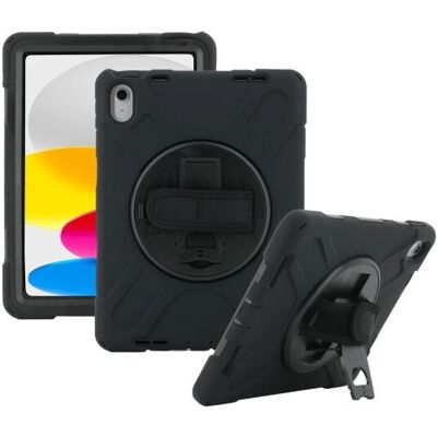 Mobilis 072004 11-inch Tablet Case - Protects Your Device Mobilis 072004 11-inch Tablet Case - Protects Your Device