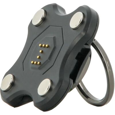 Mobilis 020009 Mobile Phone Accessory - Black Mobilis 020009 Mobile Phone Accessory - Black