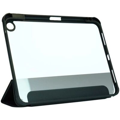 Mobilis EDGE 2 - 11 Zoll - Flip Case - Tablet-Hülle Mobilis EDGE 2 - 11 Zoll - Flip Case - Tablet-Hülle