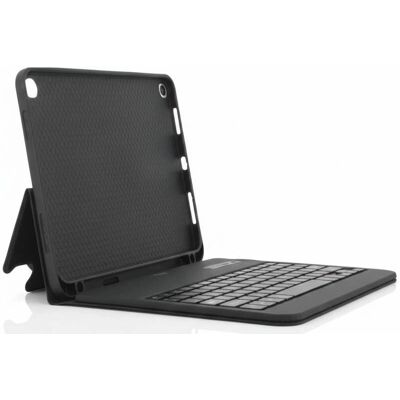 Mobilis - ELEMENT Case Galaxy Tab A11+/A9+ - Folio Case Mobilis - ELEMENT Case Galaxy Tab A11+/A9+ - Folio Case