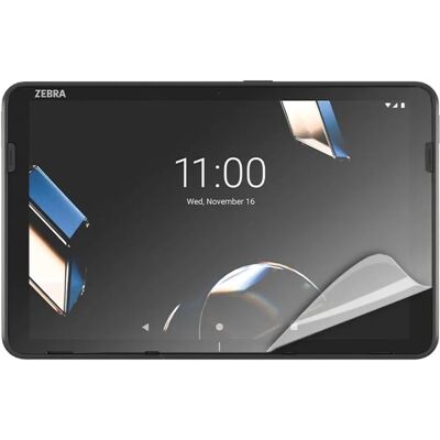 MOBILIS - 036374 - Átlátszó - IK06 - Kijelzővédő fólia MOBILIS - 036374 - Átlátszó - IK06 - Kijelzővédő fólia