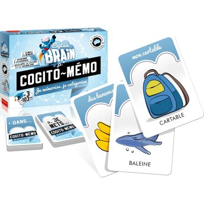 Silverlit 430517 Zabawka naukowa dla dzieci - Pamięć, Kategoryzacja - Francja Silverlit 430517 Zabawka naukowa dla dzieci - Pamięć, Kategoryzacja - Francja