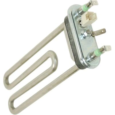 FAR Modell 1850W - Heizstab für Waschmaschinen FAR Modell 1850W - Heizstab für Waschmaschinen
