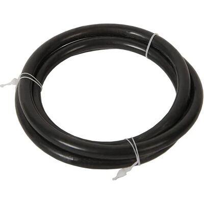SEB Druckkochtopf-Gummidichtung - Aluminium - 10-18L - Dichtungsring SEB Druckkochtopf-Gummidichtung - Aluminium - 10-18L - Dichtungsring