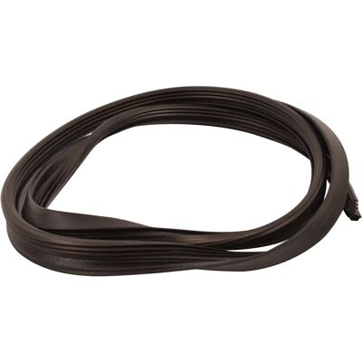 Ariston Hotpoint - C000141317 - Türdichtung Ariston Hotpoint - C000141317 - Türdichtung