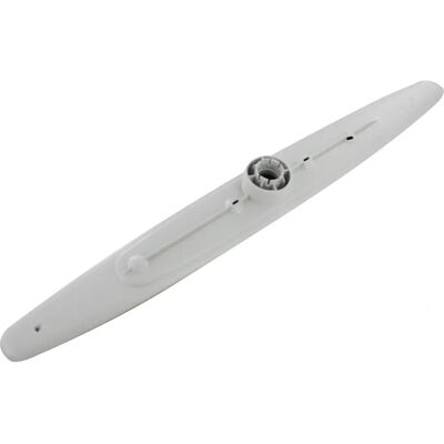 Brandt Modèle 58435-37253 - Bras de lavage inférieur pour lave-vaisselle Brandt Modèle 58435-37253 - Bras de lavage inférieur pour lave-vaisselle