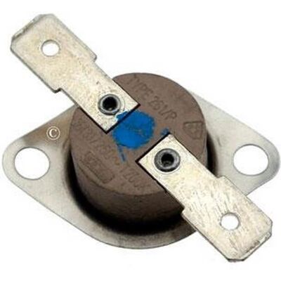 Brandt - 57X3063 - - Thermostat Brandt - 57X3063 - - Thermostat