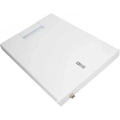 Electrolux Modèle 61209-25410 Porte du congélateur - Pièce détachée Electrolux Modèle 61209-25410 Porte du congélateur - Pièce détachée