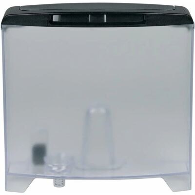 Krups Modell MS-0A01425 Wasserbehälter - Wasserbehälter für Kaffeemaschine Krups Modell MS-0A01425 Wasserbehälter - Wasserbehälter für Kaffeemaschine