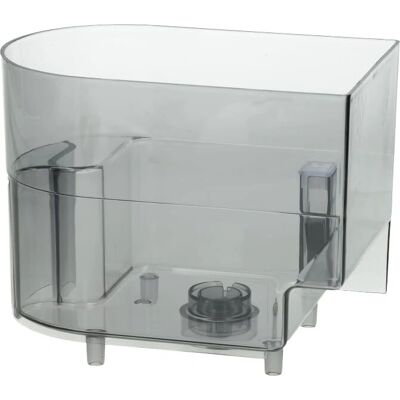 Princess Réservoir d'eau - Accessoire pour machine à café - Publicité Princess Réservoir d'eau - Accessoire pour machine à café - Publicité