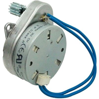 Pentair 5600 Controlador de Válvula de Agua - 24V Pentair 5600 Controlador de Válvula de Agua - 24V