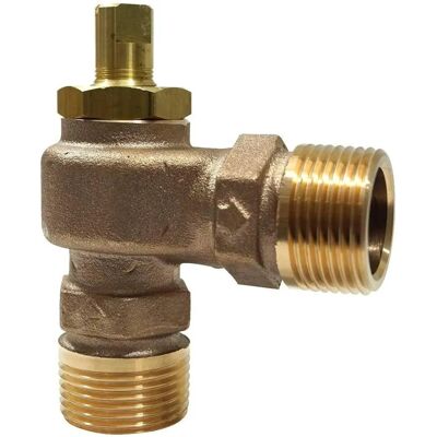 Válvula Toodo Modelo 26/34 para Descalcificador Válvula Toodo Modelo 26/34 para Descalcificador