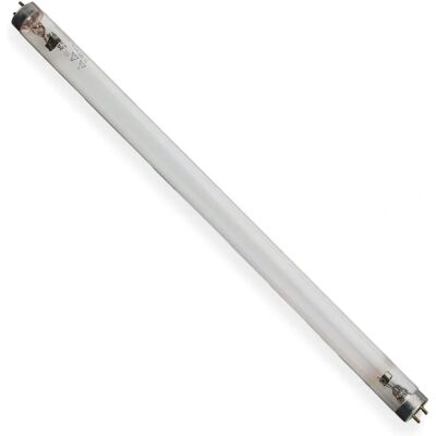 CINTROPUR - Lampe UV 25W pour Sterilisateur UV 2000 - Publicité CINTROPUR - Lampe UV 25W pour Sterilisateur UV 2000 - Publicité