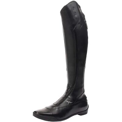 Bottes d'Équitation Unisex FREE JUMP - Bottes - Publicité Bottes d'Équitation Unisex FREE JUMP - Bottes - Publicité
