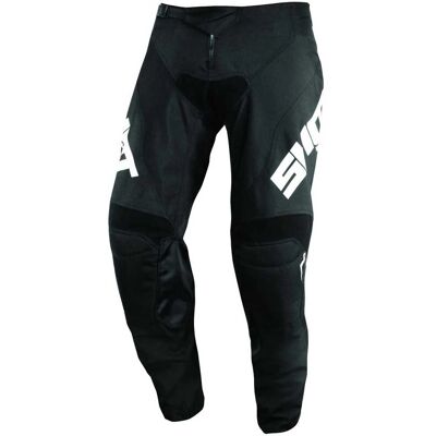 Shot Shot Raw Motocross Pants - Pantalons de Cross - Publicité Shot Shot Raw Motocross Pants - Pantalons de Cross - Publicité