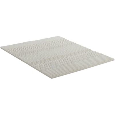 Olympe Literie Modèle 3SU01.1419 Matelas à mémoire de forme - Publicité Olympe Literie Modèle 3SU01.1419 Matelas à mémoire de forme - Publicité