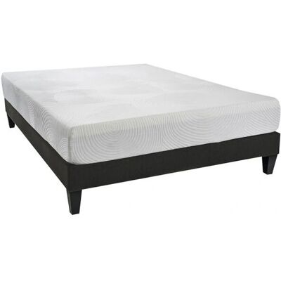 Olympe Literie K15.0919 Memory Foam Matratze Olympe Literie K15.0919 Memory Foam Matratze