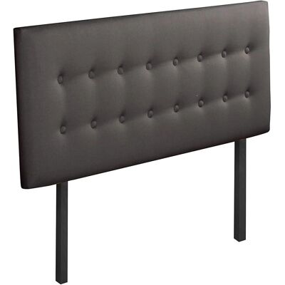 BELLECOUR LITERIE - MARGOT - Headboard - Publicité BELLECOUR LITERIE - MARGOT - Headboard - Publicité