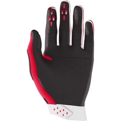 Gants Shot Race - XS - Gants - Publicité Gants Shot Race - XS - Gants - Publicité