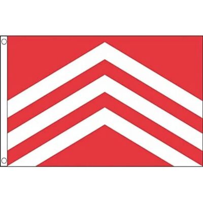 Az Flag - Glamorgan 150x90 - 150x90cm - Pays De Galles - Drapeau - Publicité Az Flag - Glamorgan 150x90 - 150x90cm - Pays De Galles - Drapeau - Publicité