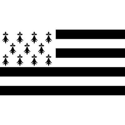 AZ FLAG Drapeau du Royaume-Uni - Mesh 110g Bords renforcés - Extérieur - Publicité AZ FLAG Drapeau du Royaume-Uni - Mesh 110g Bords renforcés - Extérieur - Publicité