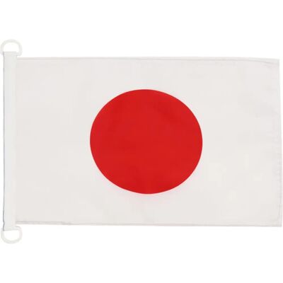AZ FLAG Japanese flag 45x30 cm Flag AZ FLAG Japanese flag 45x30 cm Flag