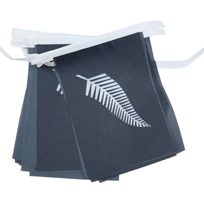 Az Flag - New Zealand All Blacks 21x15 - Publicité Az Flag - New Zealand All Blacks 21x15 - Publicité