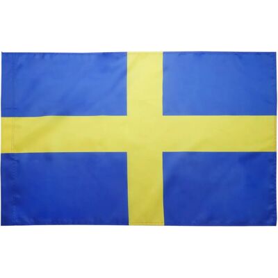 Verona - Flag - 90x60 cm - Polyester - Flag Verona - Flag - 90x60 cm - Polyester - Flag