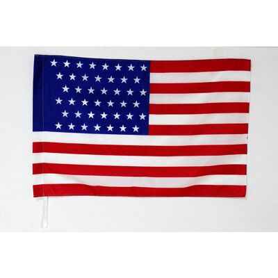 Drapeau du Comté de Rutland - 150x90cm - Az Flag - Publicité Drapeau du Comté de Rutland - 150x90cm - Az Flag - Publicité