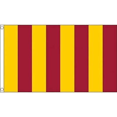 Az Flag Northumbrie 150x90cm Flag - Produkttyp Az Flag Northumbrie 150x90cm Flag - Produkttyp