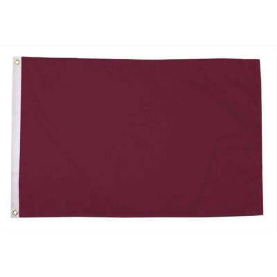 Drapeau Marron Az Flag 150x90cm Drapeau Marron Az Flag 150x90cm