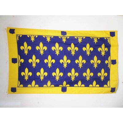 Bandera Ardèche de Az Flag - 150x90cm - Bandera Bandera Ardèche de Az Flag - 150x90cm - Bandera