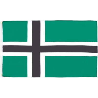 Drapeau Viking Vinland AZ FLAG - 150x90cm - Polyester durable - Publicité Drapeau Viking Vinland AZ FLAG - 150x90cm - Polyester durable - Publicité