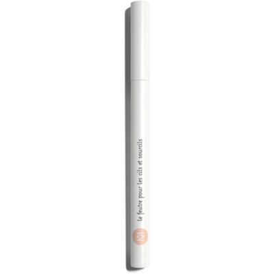MEME COSMETICS Marqueur universel pour sourcils et cils - Look naturel - Publicité MEME COSMETICS Marqueur universel pour sourcils et cils - Look naturel - Publicité