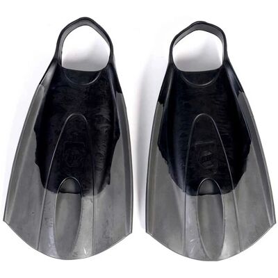 Pinne Rip 40-41 - Attrezzatura per sport acquatici Pinne Rip 40-41 - Attrezzatura per sport acquatici
