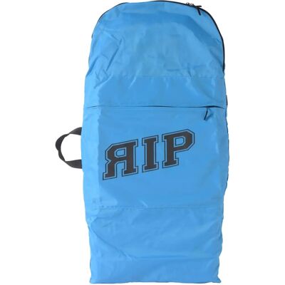 Custodia in Nylon per Bodyboard Blu - Protezione 116.8 cm Custodia in Nylon per Bodyboard Blu - Protezione 116.8 cm