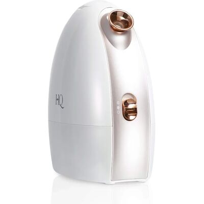HQ Model 96044 Aromaterapie Obličejová Sauna HQ Model 96044 Aromaterapie Obličejová Sauna
