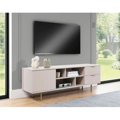 Best Mobilier 1659BEI Unité de tiroirs pour bureau - Mobilier de bureau - Publicité Best Mobilier 1659BEI Unité de tiroirs pour bureau - Mobilier de bureau - Publicité